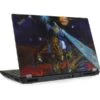 Ed Beard Jr. Twilight Tempest Wizard Lenovo ThinkPad Skin -Skinit Store twilight tempest wizard thinkpad p71 skin 1573147897 SKNTNCEDB04LTPP71 PR 01
