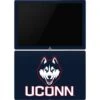 University Of Connecticut UConn Logo Surface Pro 6 Skin -Skinit Store uconn logo surface pro 6 skin 1680786386 SKNUCONHS03MSSRP6 PR 01