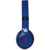 University Of Kentucky UK On Blue Beats Solo 2 Wireless Skin -Skinit Store uk kentucky beats solo 2 wireless skin 1677075806 SKNKENWLD01BTSSW2 PR 01