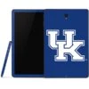 University Of Kentucky UK On Blue Samsung Galaxy Tab Skin -Skinit Store uk kentucky galaxy tab s4 2018 skin 1677075791 SKNKENWLD01SGTBS4 PR 01