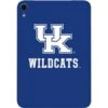 University Of Kentucky UK Wildcats Apple IPad Mini Skin -Skinit Store uk wildcats ipad mini 7th gen skin 1741965168 SKNKENWLD02IPADM7 PR 01