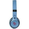 UNC Carolina Logo Beats Solo 2 Wireless Skin 1 UNC Carolina Logo Beats Solo 2 Wireless Skin -Skinit Store unc carolina logo beats solo 2 wireless skin 1681822108 SKNTARHEL09BTSSW2 PR 01