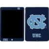 University Of North Carolina UNC Logo Apple IPad Skin -Skinit Store unc logo ipad 9.7in 2018 skin 1681821946 SKNTARHEL06IP9718 PR 01