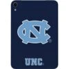 University Of North Carolina UNC Logo Apple IPad Mini Skin -Skinit Store unc logo ipad mini 7th gen skin 1741965191 SKNTARHEL06IPADM7 PR 01
