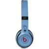 UNC Tar Heels Beats Solo 3 Wireless Skin