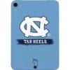 University Of North Carolina UNC Tar Heels Apple IPad Mini Skin 1 University Of North Carolina UNC Tar Heels Apple IPad Mini Skin -Skinit Store unc tar heels ipad mini 7th gen skin 1741965170 SKNTARHEL02IPADM7 PR 01