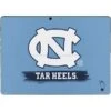 UNC Tar Heels Surface Pro 8 Skin -Skinit Store unc tar heels surface pro 8 skin 1681822003 SKNTARHEL02MSSRP8 PR 01 10247d13 5ad7 4c66 bc33 f56d5f1eccc8