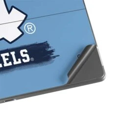 UNC Tar Heels Surface Pro 8 Skin -Skinit Store unc tar heels surface pro 8 skin 1681822003 SKNTARHEL02MSSRP8 PR 04