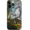 Ed Beard Jr. Unicorn Of The Willow IPhone 14 Pro Skin -Skinit Store unicorn of the willow iphone 14 pro skin 1662674420 SKNTATECO16IPH14P PR 01 821e13a5 60db 4a20 a9f4 5ac5f2907378