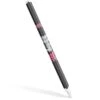 University Of Alabama Primary Logo Apple Pencil (2nd Gen 2019) Skin -Skinit Store university of alabama apple pencil 2nd gen 2019 skin 1554863333 SKNUNIALA01APNCL2 PR 01