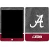 University Of Alabama Logo Apple IPad Skin 1 University Of Alabama Logo Apple IPad Skin -Skinit Store university of alabama logo ipad 9.7in 2018 skin 1730753492 SKNCOLALT01IP9718 PR 01