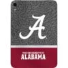 University Of Alabama Logo Apple IPad Mini Skin -Skinit Store university of alabama logo ipad mini 7th gen skin 1741965195 SKNCOLALT01IPADM7 PR 01