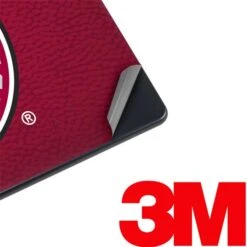 University Of Alabama University Seal Google Pixel Slate Skin -Skinit Store university of alabama seal google pixel slate skin 1545185518 SKNUNIALA03GPXSLT PR 03