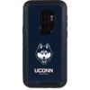 University Of Connecticut Huskies Otterbox Defender Galaxy Skin -Skinit Store university of connecticut huskies otterbox defender galaxy s9 plus skin 1680786383 SKNUCONHS01OBS9PD PR 01