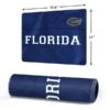 University Of Florida Blue Jersey Gaming Mouse Pad -Skinit Store university of florida blue jersey small gaming mouse pad 1730753804 MSPCLGJSY03GAMGSM PR 02