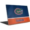 University Of Florida Gators Logo Dell XPS Skin -Skinit Store university of florida gators logo xps 15 9500 2020 skin 1730753789 SKNCOLALT03XPS950 PR 01