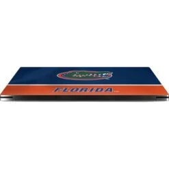 University Of Florida Gators Logo Dell XPS Skin -Skinit Store university of florida gators logo xps 15 9500 2020 skin 1730753789 SKNCOLALT03XPS950 PR 03