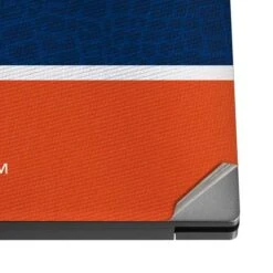 University Of Florida Gators Logo Dell XPS Skin -Skinit Store university of florida gators logo xps 15 9500 2020 skin 1730753789 SKNCOLALT03XPS950 PR 04