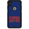 University Of Florida Gators Otterbox Commuter IPhone Skin -Skinit Store university of florida gators otterbox commuter iphone xs max skin 1712080719 SKNUNFLRG06OIPXMC PR 01