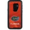 University Of Florida Orange Jersey Otterbox Defender Galaxy Skin -Skinit Store university of florida orange jersey otterbox defender galaxy s9 plus skin 1730753801 SKNCLGALT03OBS9PD PR 01