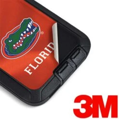 University Of Florida Orange Jersey Otterbox Defender Galaxy Skin 8 University Of Florida Orange Jersey Otterbox Defender Galaxy Skin -Skinit Store university of florida orange jersey otterbox defender galaxy s9 plus skin 1730753801 SKNCLGALT03OBS9PD PR 03