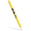 University Of Iowa Apple Pencil (2nd Gen 2019) Skin -Skinit Store university of iowa apple pencil 2nd gen 2019 skin 1554863303 SKNIOWAUN02APNCL2 PR 01