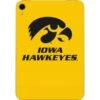 University Of Iowa Apple IPad Mini Skin -Skinit Store university of iowa ipad mini 7th gen skin 1741965181 SKNIOWAUN02IPADM7 PR 01