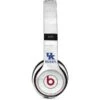 University Of Kentucky University Of Kentucky Wildcats Beats Solo 2 Wireless Skin -Skinit Store university of kedntucky wildcats beats solo 2 wireless skin 1677075806 SKNKENWLD05BTSSW2 PR 01