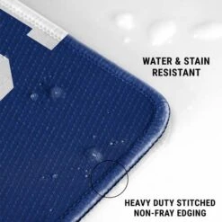 University Of Kentucky Blue Jersey Gaming Mouse Pad -Skinit Store university of kentucky blue jersey extra large gaming mouse pad 1736806722 MSPCLGJSY06GAMGXL PR 03