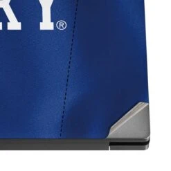 University Of Kentucky Blue Jersey Dell XPS Skin -Skinit Store university of kentucky blue jersey xps 15 9500 2020 skin 1736806729 SKNCLGJSY06XPS950 PR 04