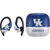 University Of Kentucky Jersey Split PowerBeats Pro Skin -Skinit Store university of kentucky jersey split powerbeats pro skin 1732222215 SKNCOLALT06BTPBPW PR 01