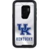 University Of Kentucky White Jersey Otterbox Defender Galaxy Skin -Skinit Store university of kentucky white jersey otterbox defender galaxy s9 plus skin 1732222209 SKNCLGALT06OBS9PD PR 01