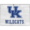 University Of Kentucky University Of Kentucky Wildcats Surface Pro 9 Skin 1 University Of Kentucky University Of Kentucky Wildcats Surface Pro 9 Skin -Skinit Store university of kentucky wildcats surface pro 9 skin 1680312200 SKNKENWLD05MSSRP9 PR 01 baafbf1c 4d4f 495c b003 d030774a3689