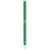 University Of Oregon Yellow O With Text Apple Pencil (2nd Gen 2019) Skin -Skinit Store university of oregon apple pencil 2nd gen 2019 skin 1563242051 SKNOREGON01APNCL2 PR 01 96c88f32 295c 4a03 8753 956ec58cc24c