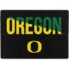 University Of Oregon Split On Black Surface Pro 8 Skin -Skinit Store university of oregon bold surface pro 8 skin 1647460881 SKNOGDCKS14MSSRP8 PR 01 df7fdb83 5298 47a0 95f1 305c56e0d038