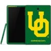 University Of Oregon UO On Green Samsung Galaxy Tab Skin -Skinit Store university of oregon fade galaxy tab s4 2018 skin 1677219451 SKNOGDCKS02SGTBS4 PR 01