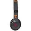 University Of Tennessee-Knoxville T Logo Vols On Gray Beats Solo 3 Wireless Skin -Skinit Store university of tennessee logo beats solo 3 wireless skin 1747165095 SKNTENUNI06BTSSW3 PR 01