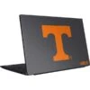 University Of Tennessee-Knoxville T Logo Vols On Gray Dell Vostro Skin -Skinit Store university of tennessee logo dell vostro 15 5590 skin 1600200547 SKNTENUNI06DV5590 PR 01