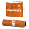 University Of Tennessee Orange Jersey Gaming Mouse Pad -Skinit Store university of tennessee orange jersey small gaming mouse pad 1738595561 MSPCLGJSY14GAMGSM PR 02