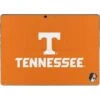University Of Tennessee-Knoxville T Logo On Orange Surface Pro 8 Skin