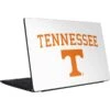 University Of Tennessee-Knoxville Collegiate Text Dell Vostro Skin -Skinit Store university of tennessee volunteers dell vostro 15 5590 skin 1600200598 SKNTENUNI02DV5590 PR 01