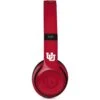 University Of Utah Logo Beats Solo 2 Wireless Skin -Skinit Store university of utah logo beats solo 2 wireless skin 1724097711 SKNUTAUTE01BTSSW2 PR 01