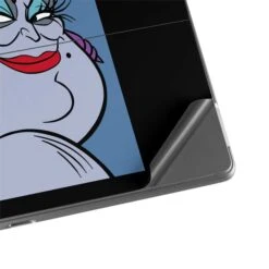 Disney Villains Ursula Surface Pro 8 Skin -Skinit Store ursula surface pro 8 skin 1647460789 SKNDISVIL05MSSRP8 PR 04