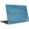 Uruguay Soccer Flag Dell XPS Skin -Skinit Store uruguay soccer flag xps 15 9500 2020 skin 1614285375 SKNFIFAWC19XPS950 PR 01