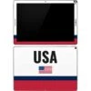 USA American Flag Google Pixel Slate Skin -Skinit Store usa american flag google pixel slate skin 1545185616 SKNUSAFLG04GPXSLT PR 01 bdcf6854 ef90 4671 ac88 3860d47ed969