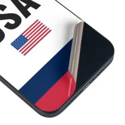 USA American Flag IPhone 15 Skin -Skinit Store usa american flag iphone 15 skin 1694187539 SKNUSAFLG04IPHN15 PR 03