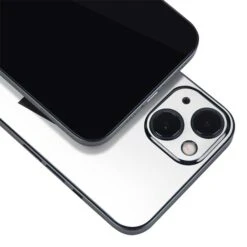 USA American Flag IPhone 15 Skin -Skinit Store usa american flag iphone 15 skin 1694187539 SKNUSAFLG04IPHN15 PR 04