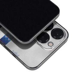 USA Soccer Flag IPhone 15 Pro Skin -Skinit Store usa soccer flag iphone 14 pro skin 1662674415 SKNFIFAWC33IPH14P PR 04 b73abcab 277d 4696 b687 82cafa6512a5