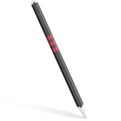 University Of Southern California USC Bold Logo Apple Pencil (2nd Gen 2019) Skin