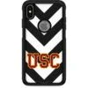 University Of Southern California USC Chevron Otterbox Commuter IPhone Skin -Skinit Store usc chevron otterbox commuter iphone xs max skin 1543437245 SKNUSCTRJ01OIPXMC PR 01